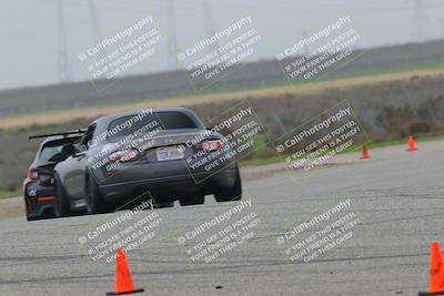 media/Dec-13-2025-OnGrid (Sat) [[98be3c0626]]/Group 4 Blue/Offramp S3/